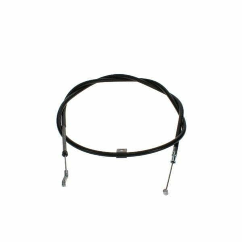 Chute Release Cable fits Toro Snowblower OEM 105-9989