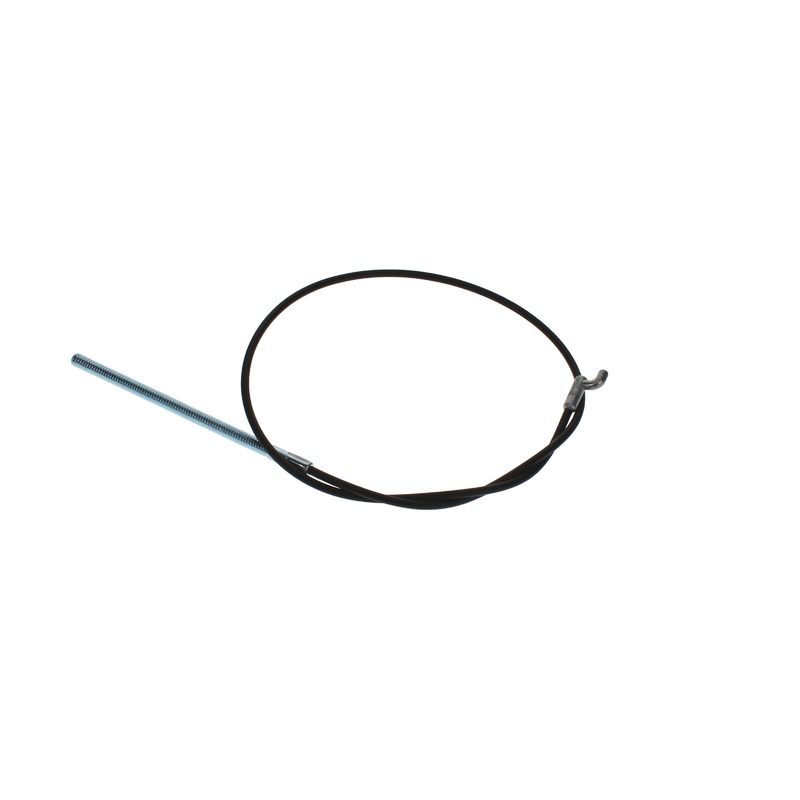 Clutch Cable fits MTD, Yard Machines OEM 746-0694