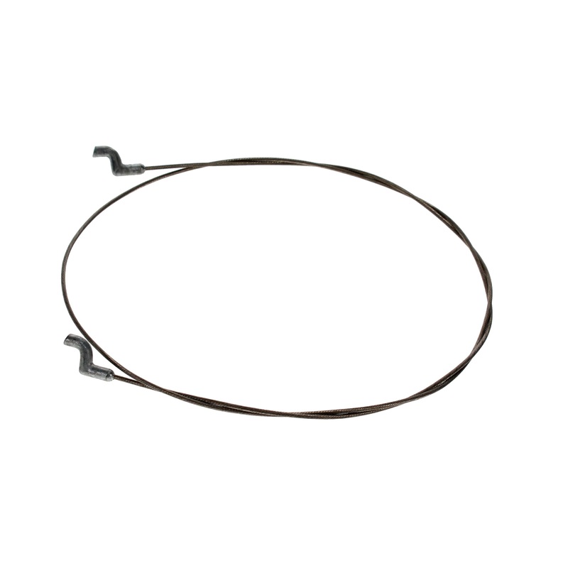 Clutch Cable fits Toro OEM 115-5682, 94-9949