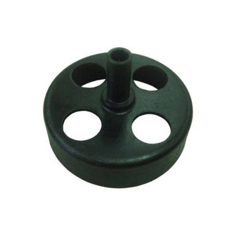 Clutch Drum fits Echo SRM4605, SRM3805, SRM4600