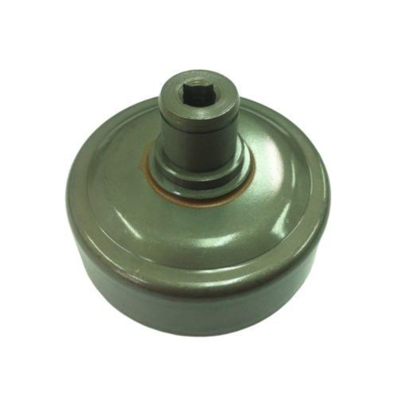 Clutch Drum fits Stihl FS160, FS180, FS220, FS280, FS290 OEM 4119-160-2906