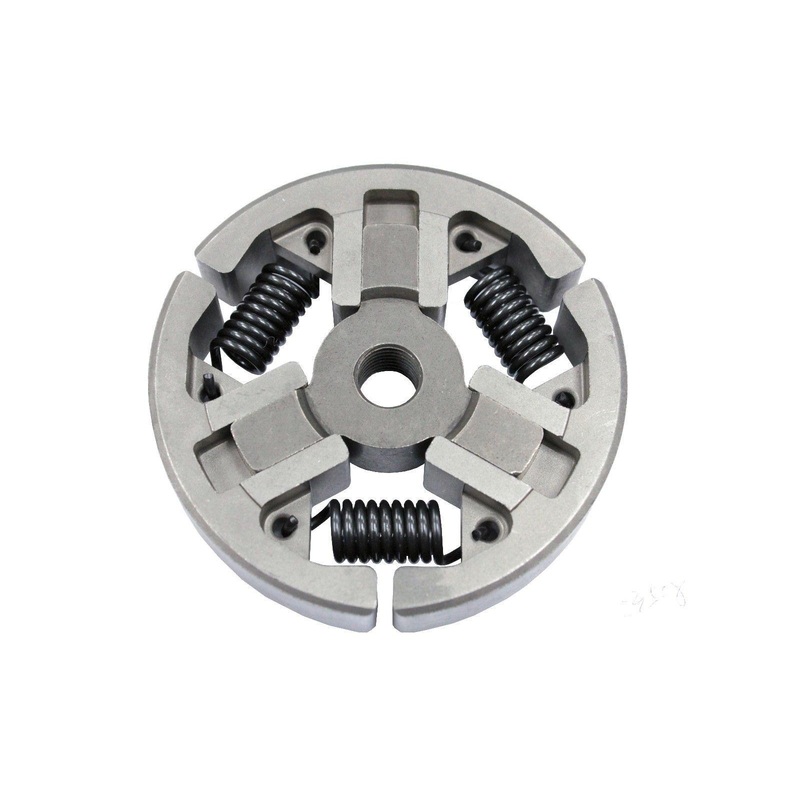 Clutch Shoe fits Stihl 050, 051, 075, 076 OEM 1111-160-2003