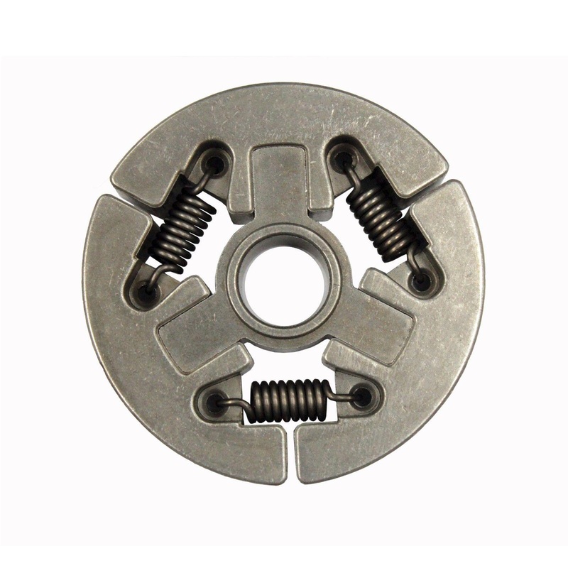 Clutch Shoe fits Stihl 070 OEM 1106-160-2001, 1106-160-2000