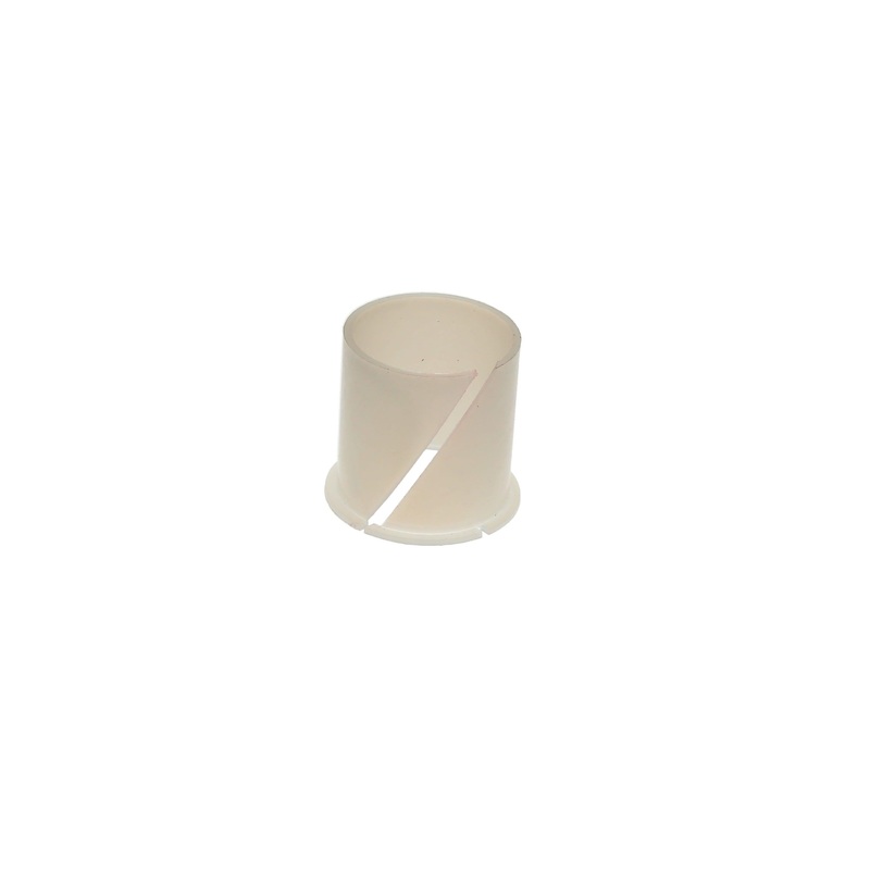 Flange Bushing fits Ariens 5500030