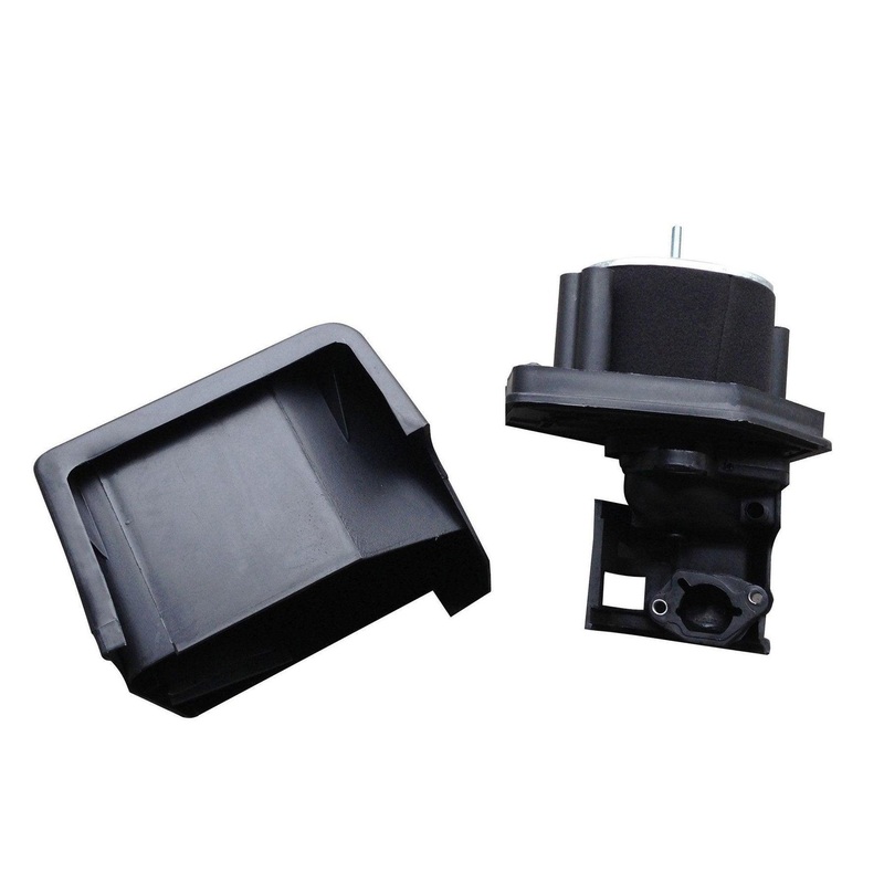 Full Air Filter Housing fits Harbor Freight Predator 212cc 6.5HP