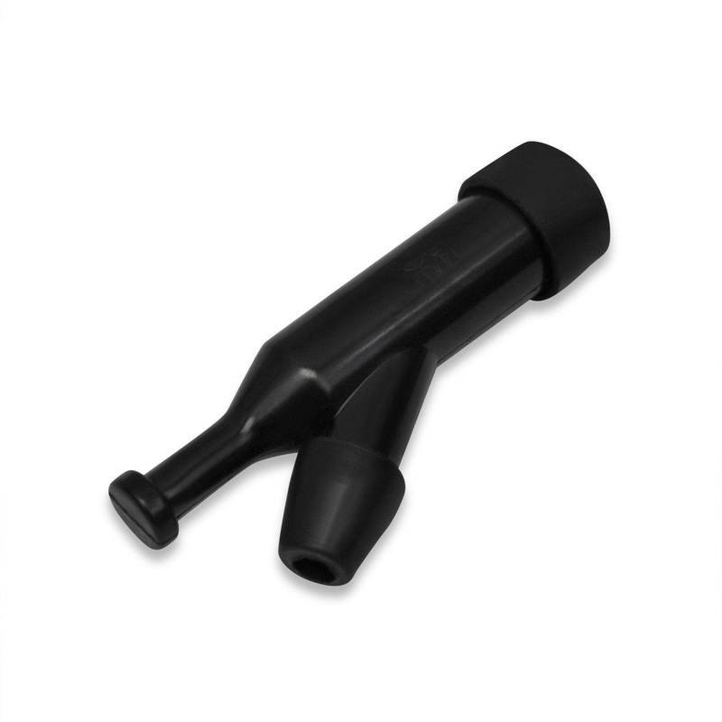 Ignition Coil Spark Plug Boot Cap fits Honda GX160, GX200, GX240, GX270, GX340, GX390