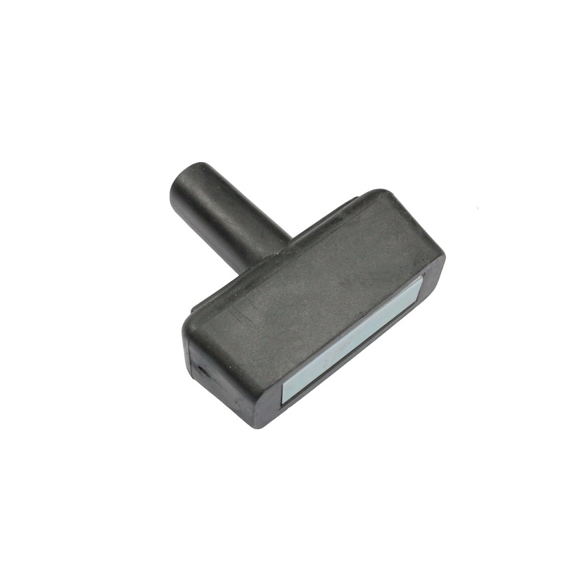 Pull Starter Handle fits Tecumseh 590387