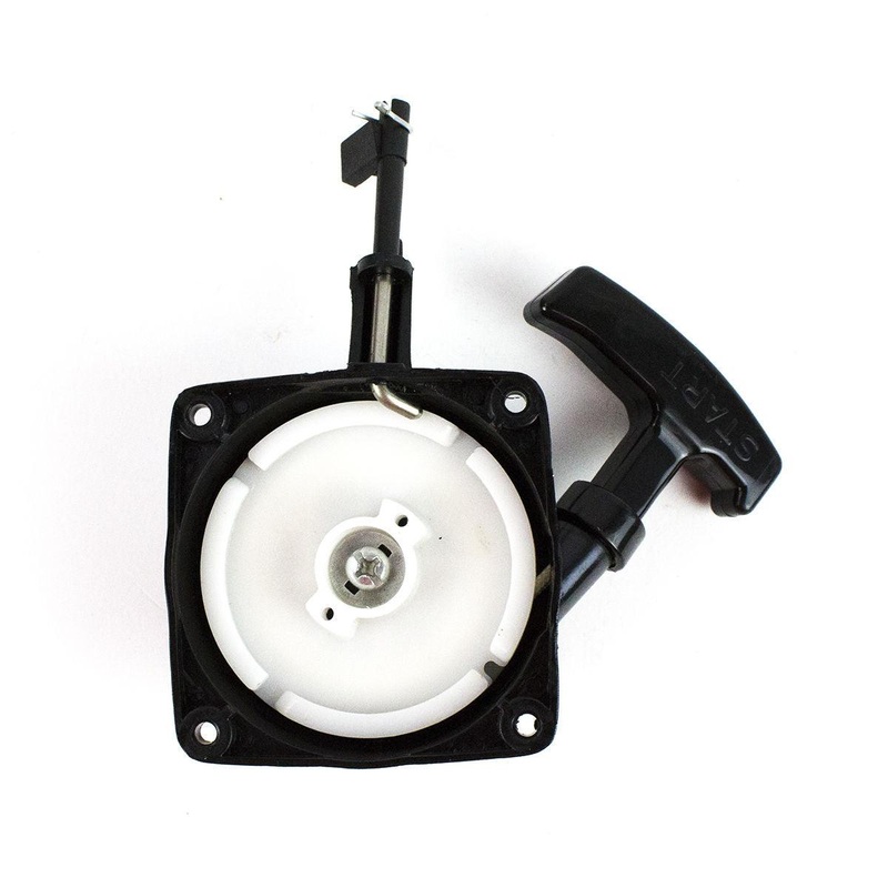 Recoil Pull Starter fits Echo DM621