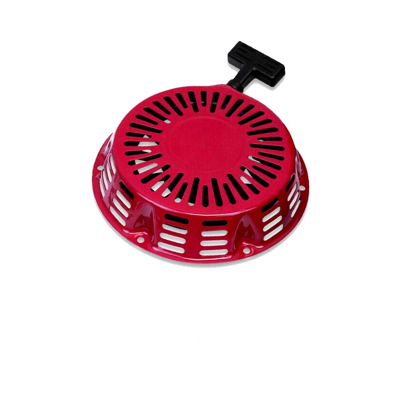 Recoil Pull Starter fits Harbor Freight Predator 301cc 8HP