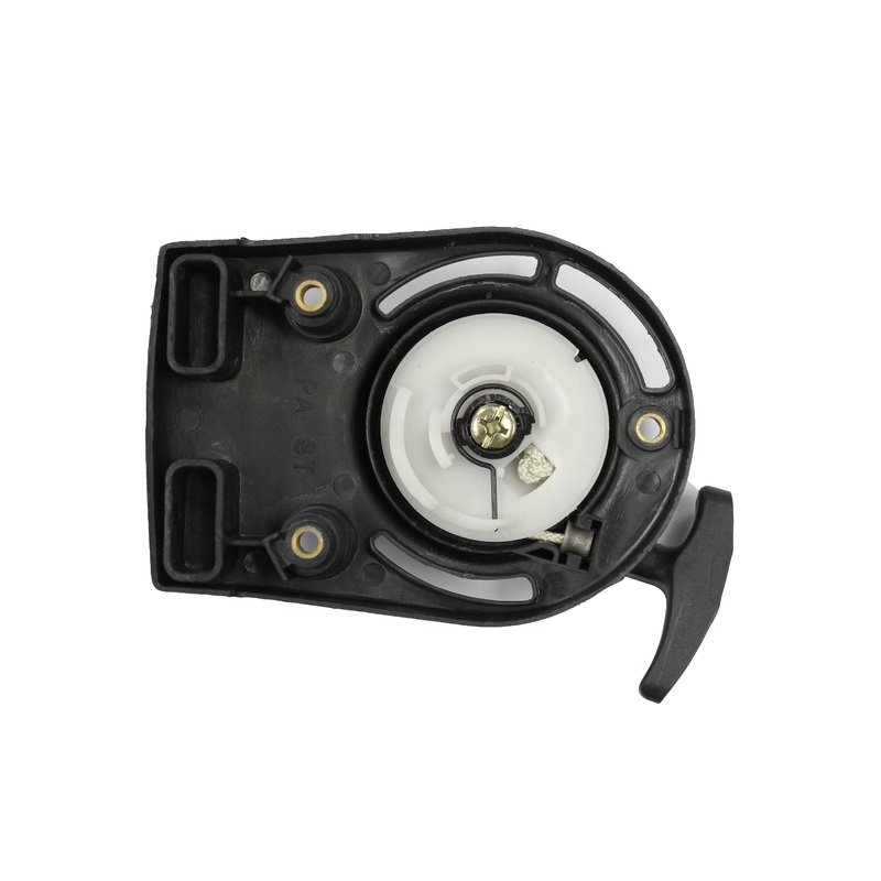 Recoil Pull Starter fits Honda GX24, GX25 OEM 28400-ZOH-003