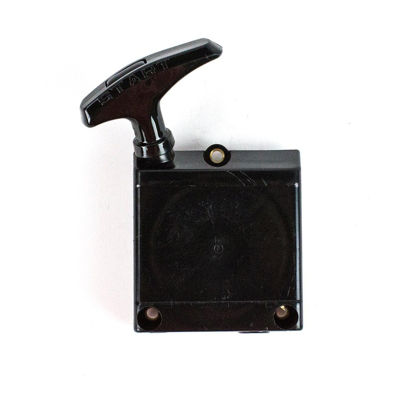 Recoil Pull Starter fits Kawasaki, Toro TH43, TH48 OEM 49088-2442