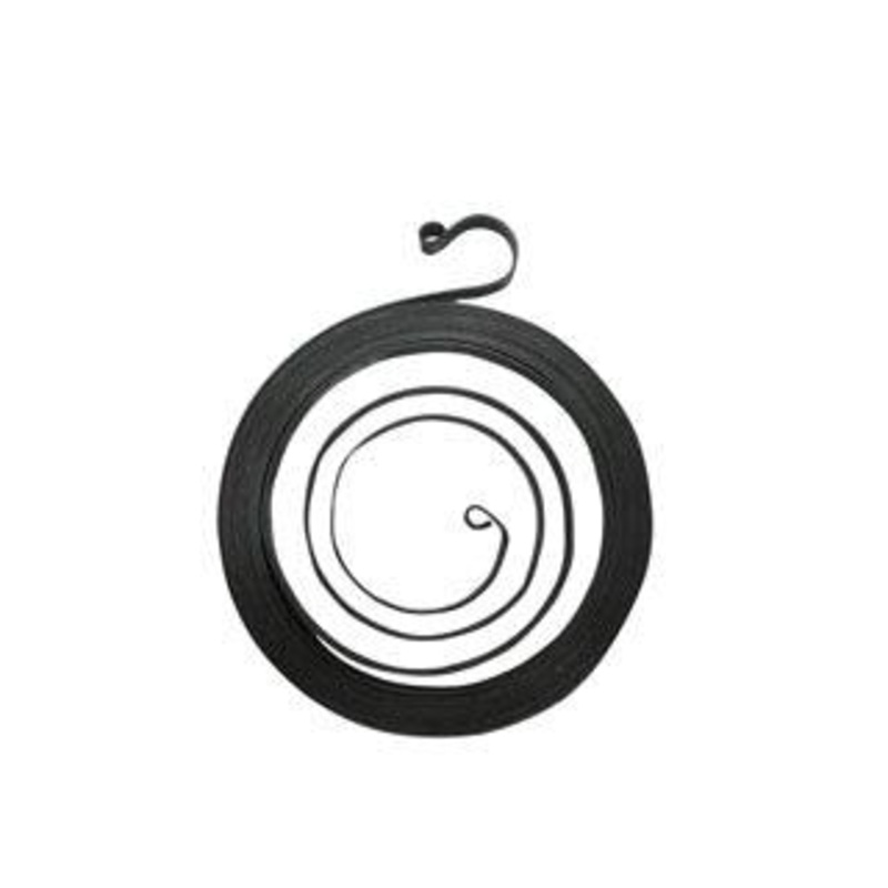 Recoil Rewind Spring fits Stihl 017, 018, 023, 025, 026, 029, 036, 044, 046, 039, 066