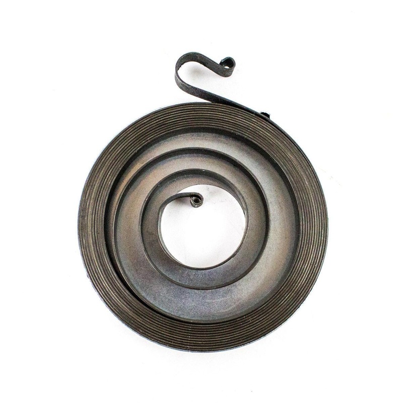 Recoil Rewind Spring fits Stihl FS160 FS180 FS220 FS280 FS290