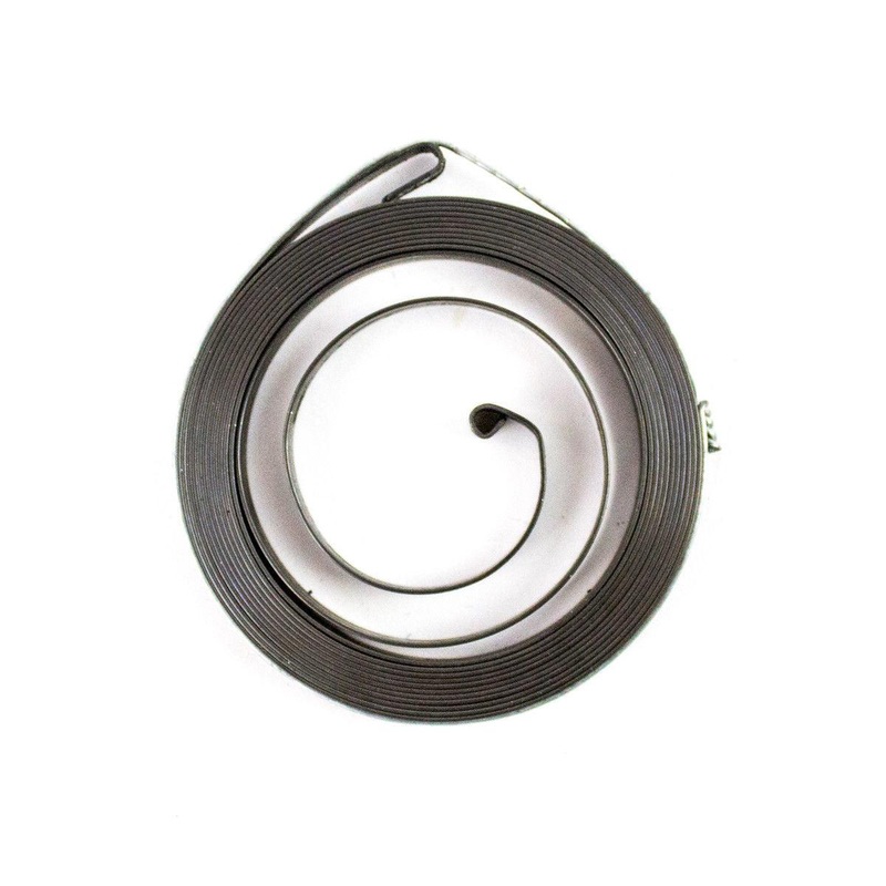 Recoil Rewind Spring fits Stihl FS300, FS350, FS400, FS450, FS480