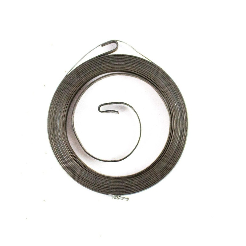 Recoil Spring fits Kawasaki Mitsubishi Shindaiwa