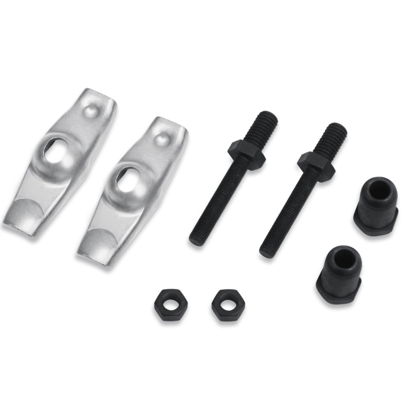 Rocker Arm Set fits Honda GX610, GX620, GX670, GXV610, GXV620, GXV670