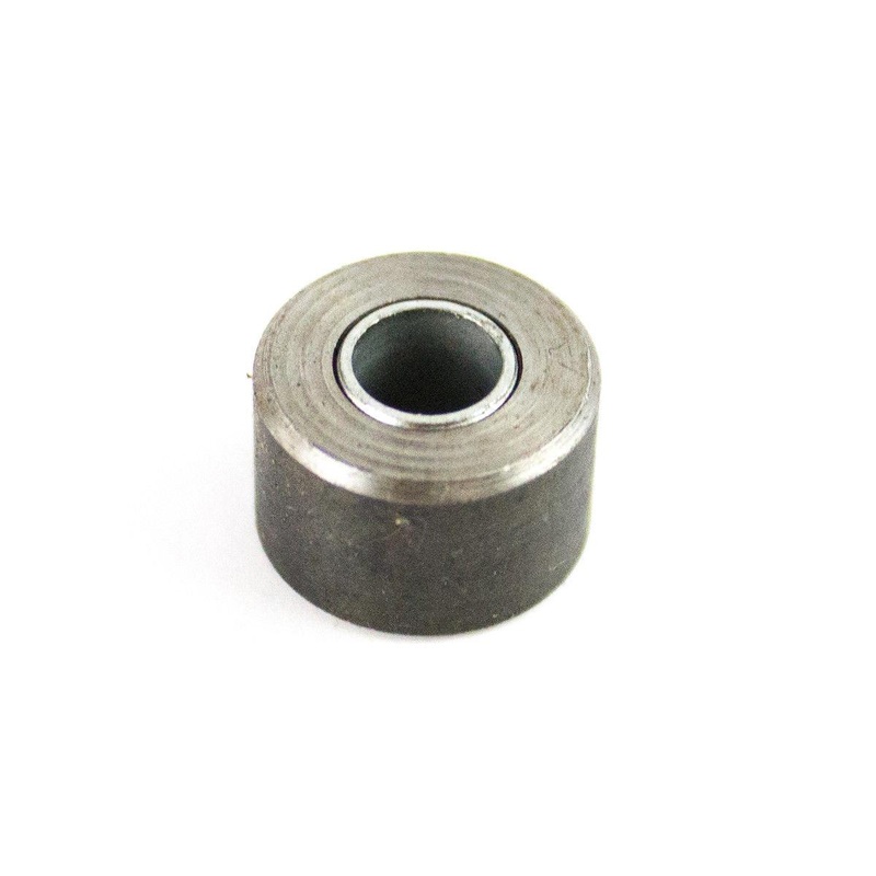 Roller Cam fits AYP OEM 155066