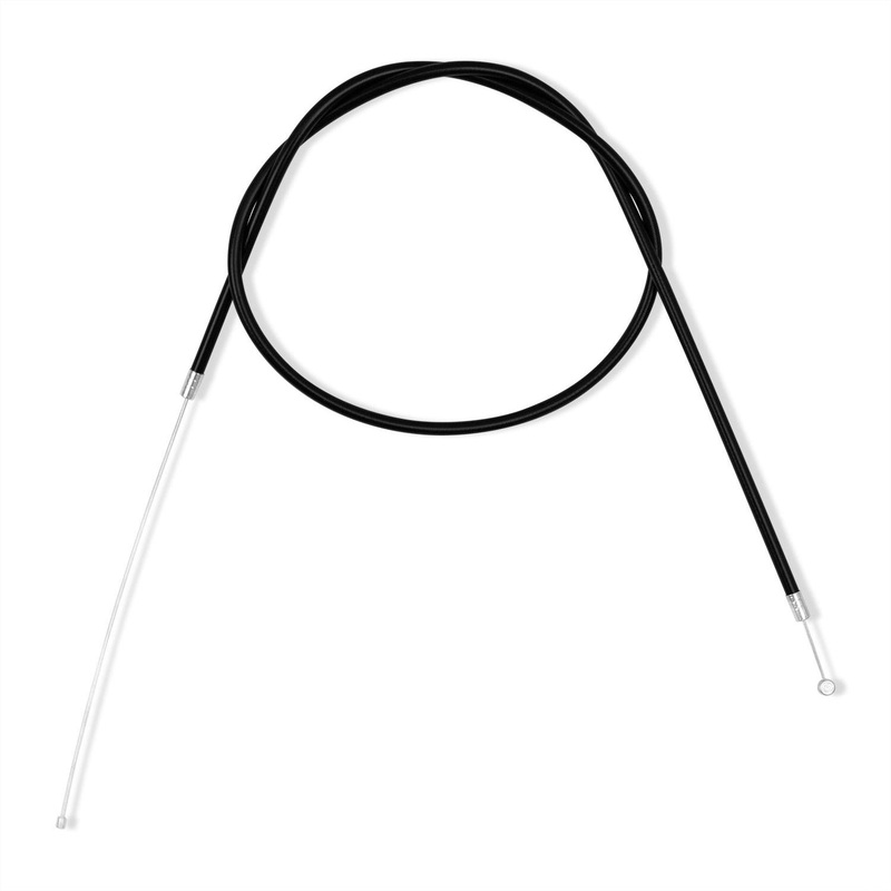 Throttle Cable fits Subaru Robin NB411 OEM 641-50112-30 Brush Cutters