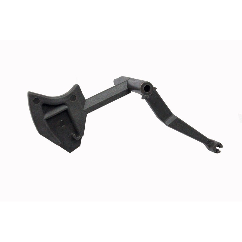 Throttle Trigger fits Husqvarna 268 OEM 501 51 80-02