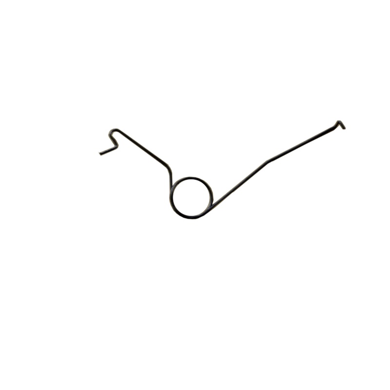 Throttle Trigger Spring fits Husqvarna 365, 371, 372, 385, 395