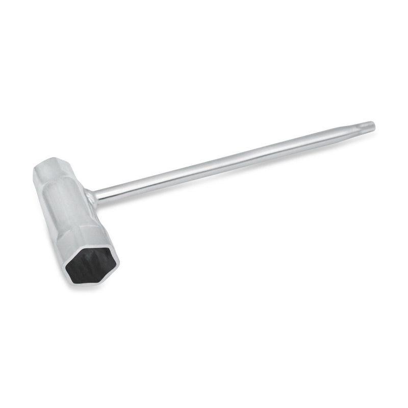 Torx T-Wrench fits Stihl TS350, TS350AVE, TS360, TS400, TS460 OEM 4119-890-3400