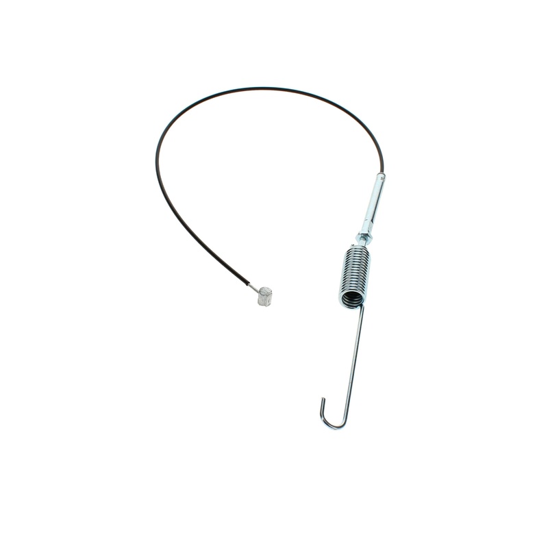 Traction Cable fits Toro 120-0132