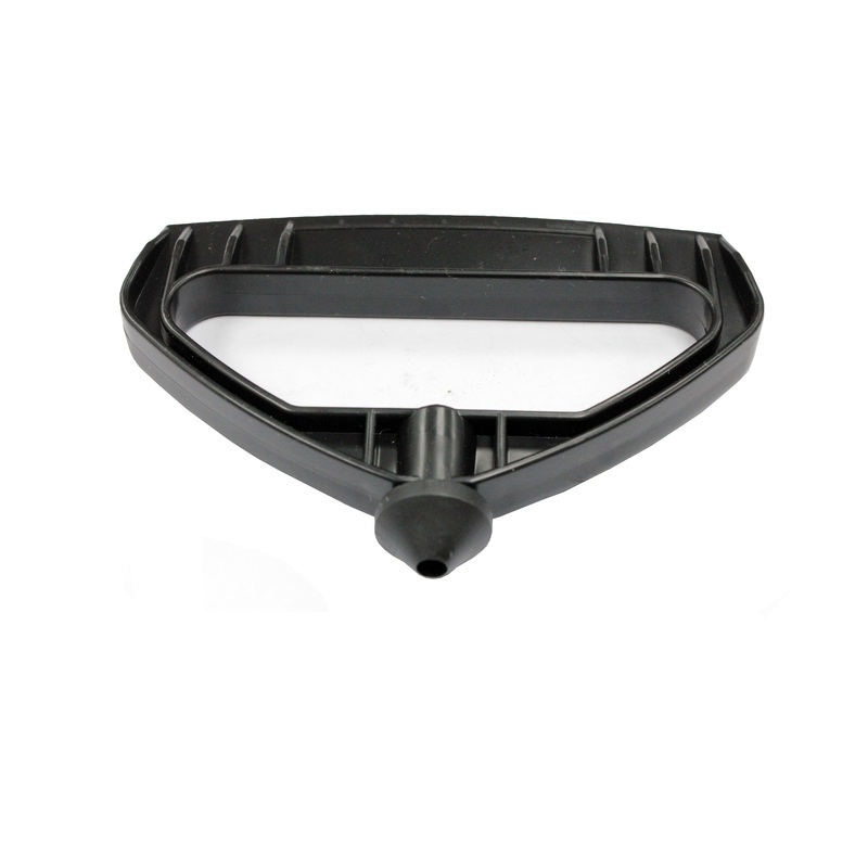 Universal Recoil Pull Starter Handle fits Tecumseh, Murray