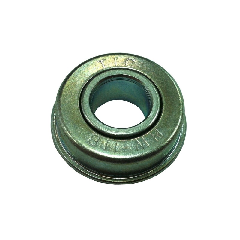 Universal Style Wheel Bearing