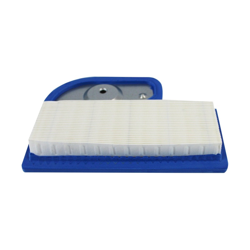 Air Filter fits Gravely 988104, 988108, 988109, 988117, 988123, 988124
