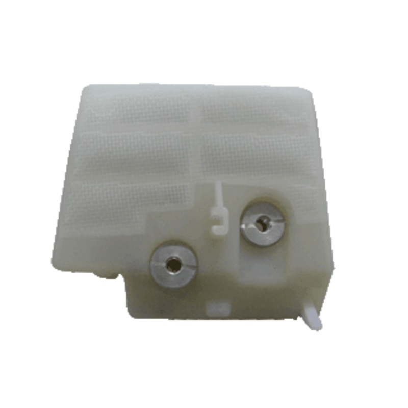 Air Filter fits Stihl 024, 026, MS240, MS260 OEM 1121-120-1617