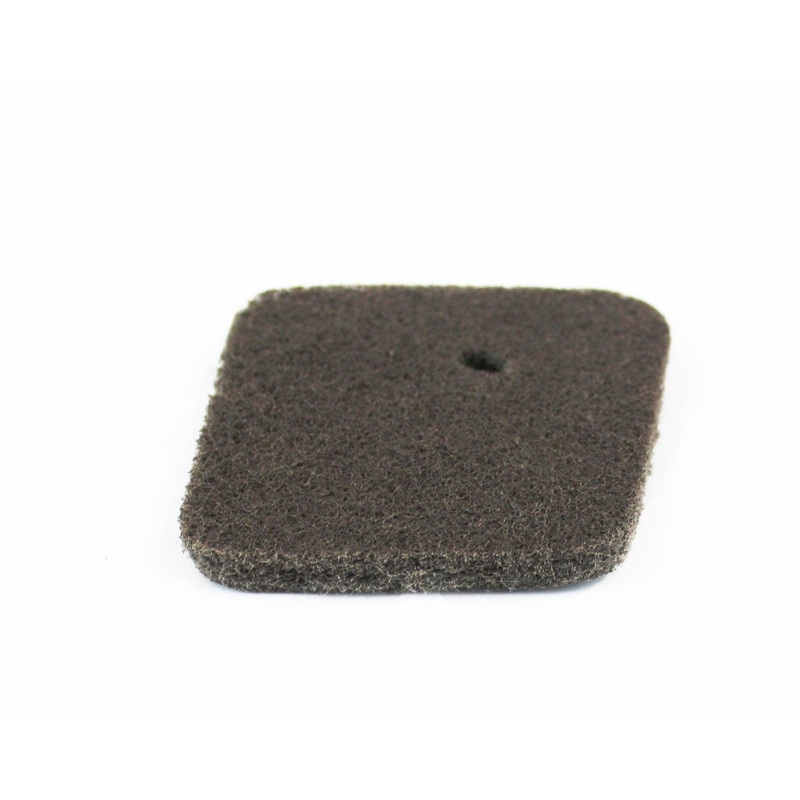 Air Filter fits Stihl HL45, HS45, KM55 Trimmers