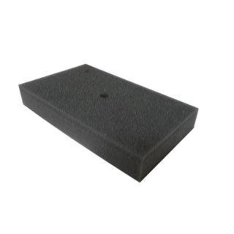 Air Filter fits Stihl TS400 OEM 4223-141-0600