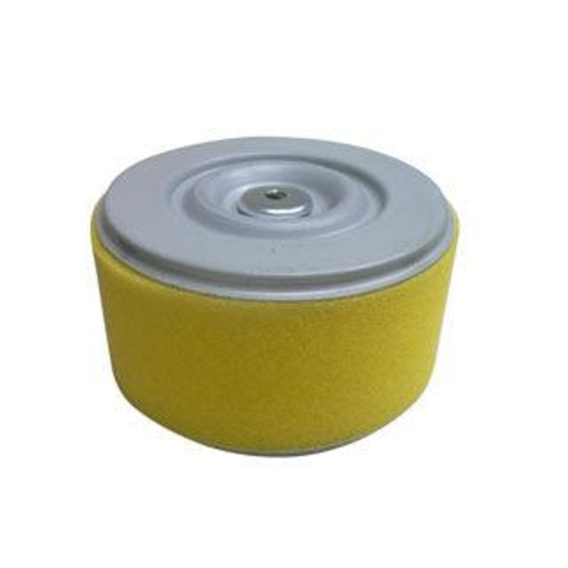 Air Filter fits Subaru Robin EH34 OEM 246-32822-01, 246-32802-01