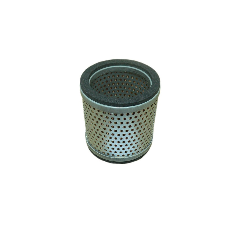 Air Filter fits Wacker Neuson Early BY Series