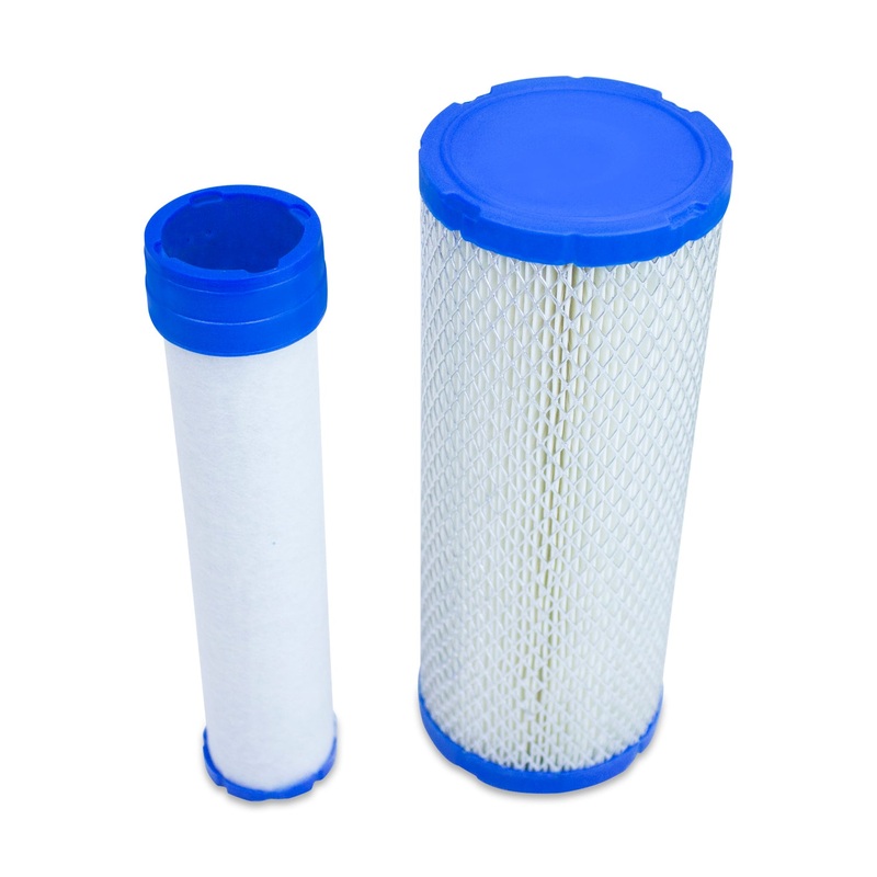 Air Pre Filter fits Kohler C940-C980, CH18-CH1000, CV16-CV1000, LH630-LH775