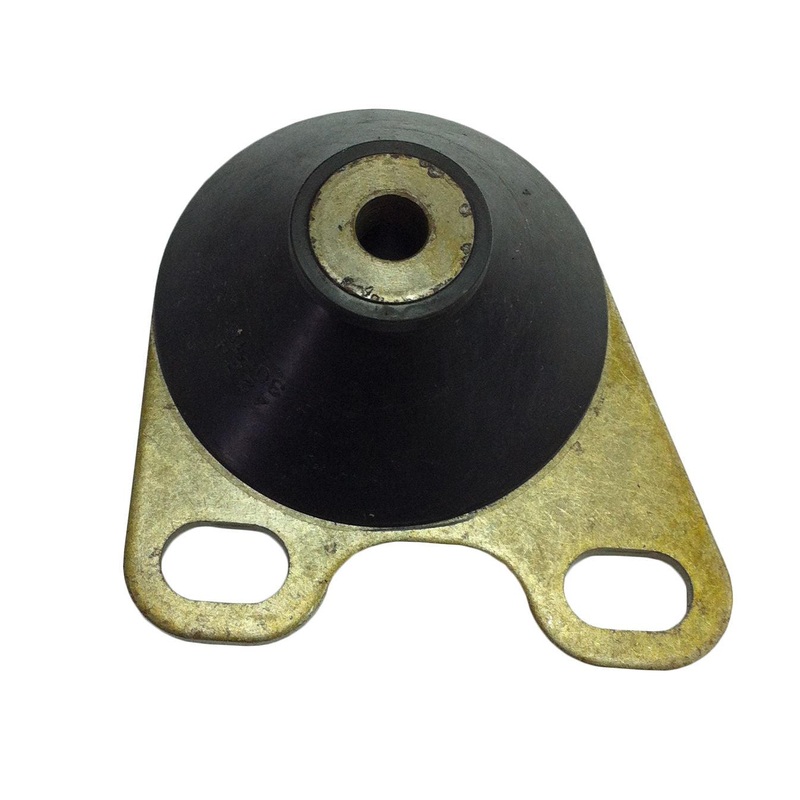 Anti Vibration Buffer Mount fits Stihl TS700, TS800 OEM 4224-790-9904