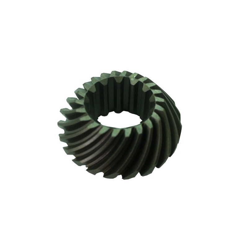 Bevel Gear fits Kawasaki TD40, TD48, KTF27 OEM 2041080
