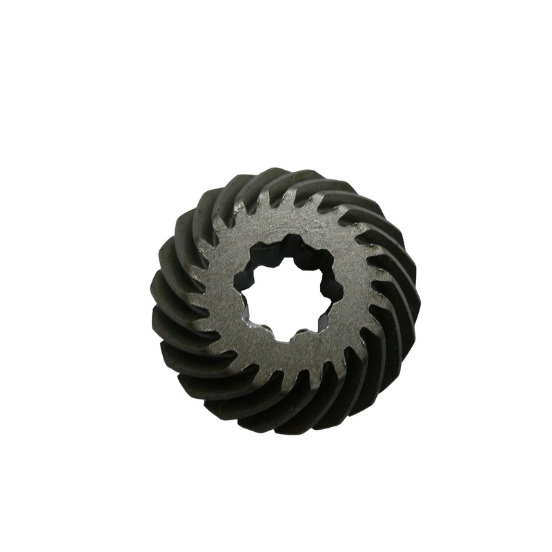 Bevel Gear fits Tanaka 301-33411-200