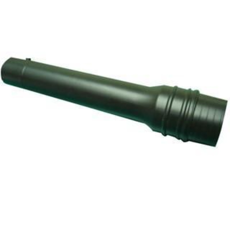 Blower Tube Swivel Joint fits Echo PB60, PB600, PB6000, PB601 OEM 21200507560
