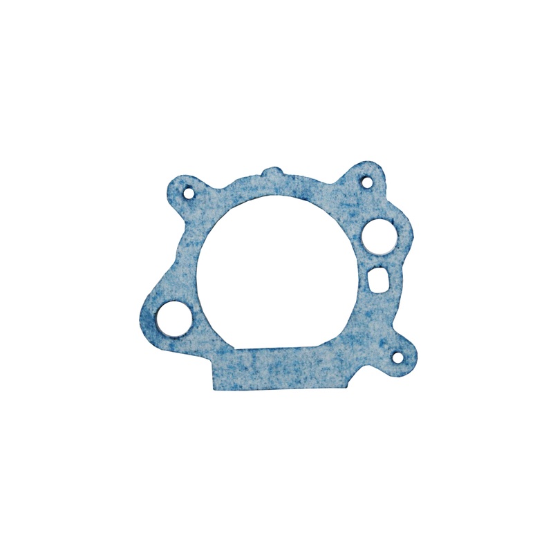 Carburetor Air Filter Intake Gasket fits Briggs & Stratton 272653, 272653S, 795629