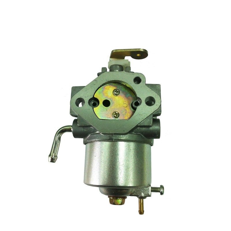 Carburetor fits Subaru Robin EY28D