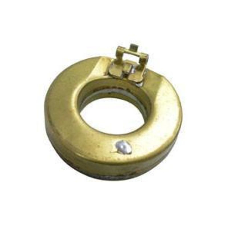 Carburetor Float fits Craftsman 580757350, 580751350