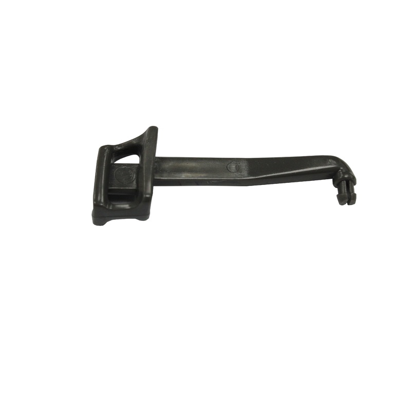 Choke Control Lever fits Husqvarna 362, 365, 371, 372, 375