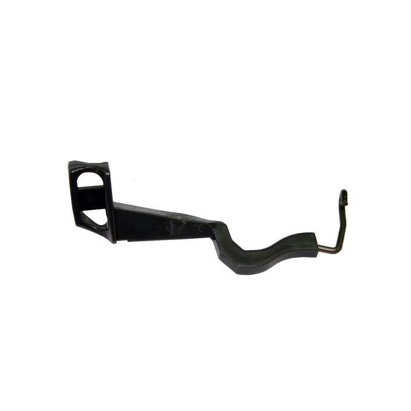 Choke Control Lever fits Husqvarna 50, 51, 55 Rancher