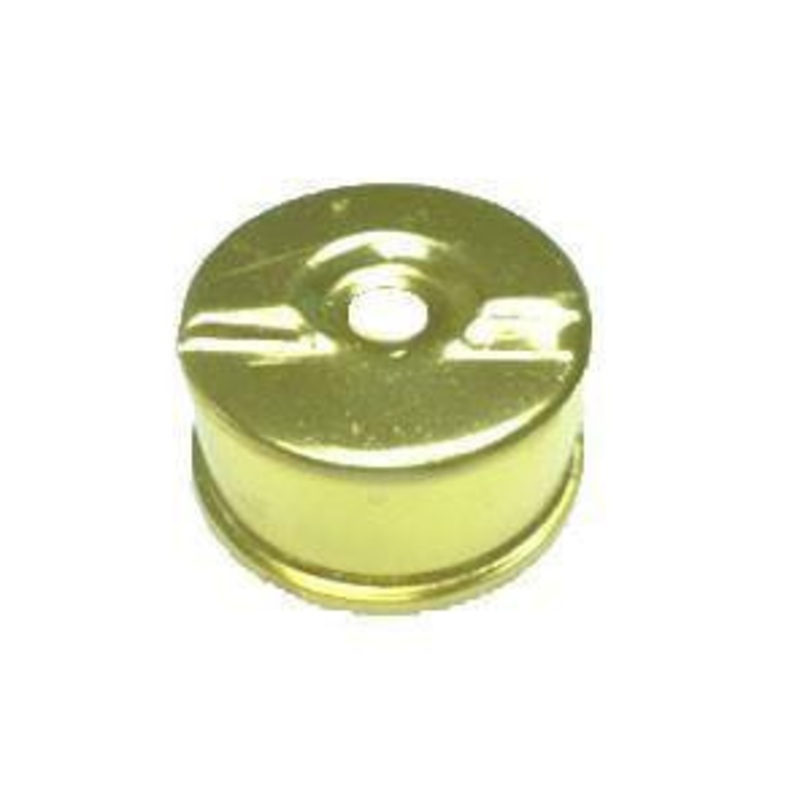 Float Bowl Fits Lawn Boy Toro 10202 10302 10310 10311 28220 28221 28222 28223