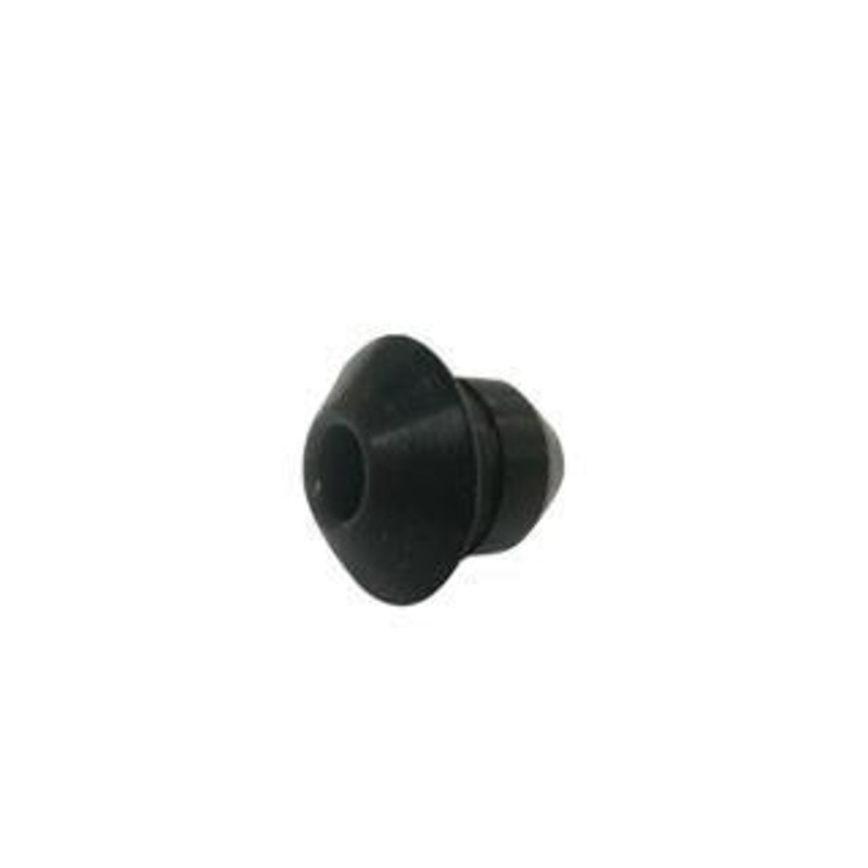 Fuel Grommet fits Stihl MS250, MS380, MS381, MS640, MS650