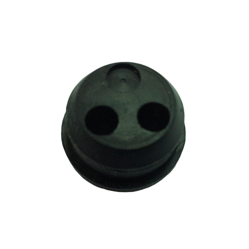 Grommet Seal fits Echo CS370, CS400, CS420, CS450, CS5800, CS5810