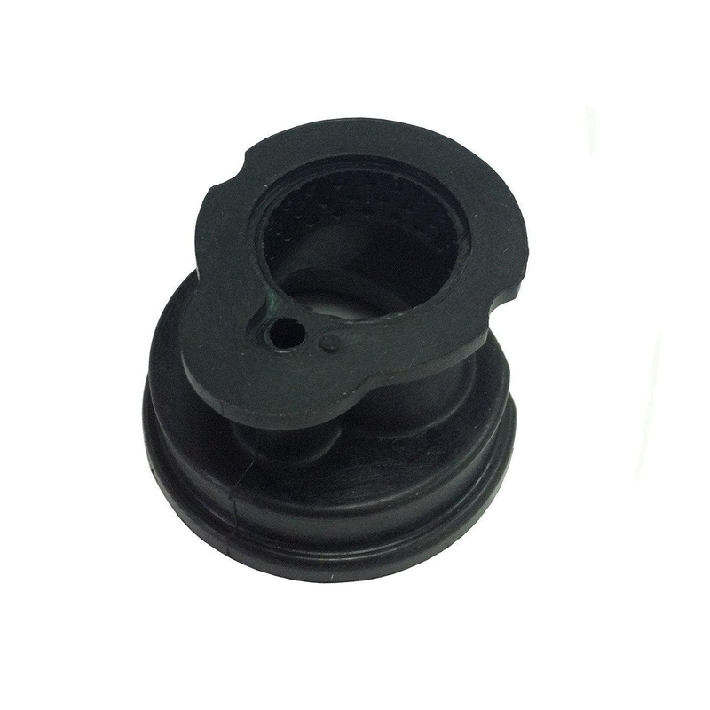 Intake Manifold Boot Intake fits Stihl TS400, TS700, TS800 OEM 1130-141-2200