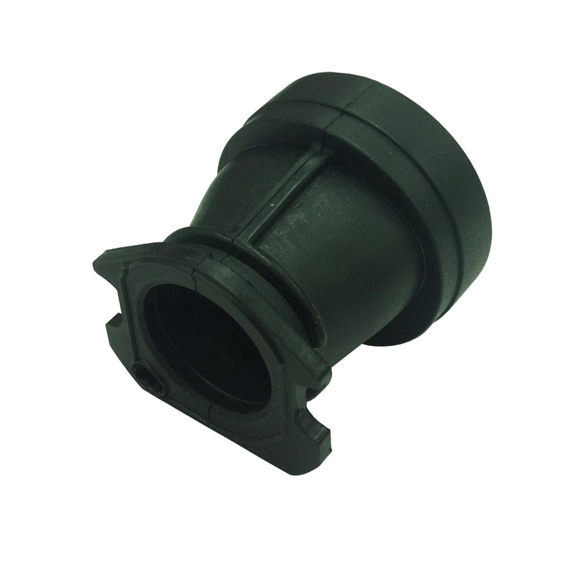 Manifold Bellow fits Husqvarna 340, 345, 346XP, 350, 351, 353