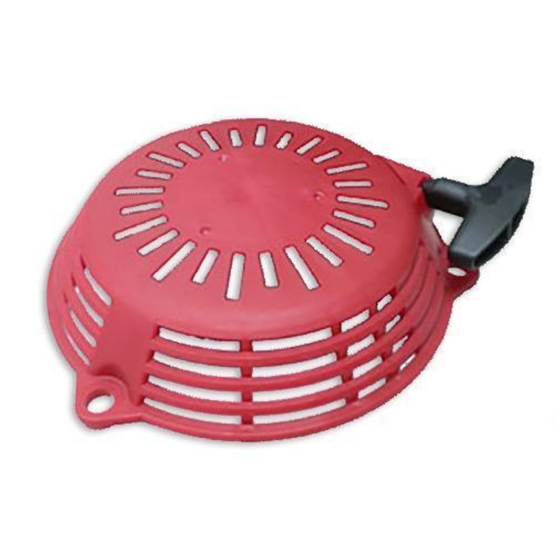 Recoil Pull Starter fits Honda HRX217 Lawn Mowers